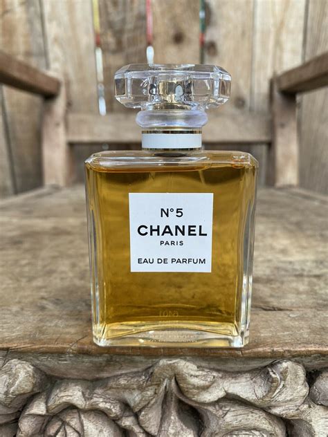 chanel n5 actress|chanel number 5 sale.